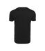 Noir Mister Tee-2