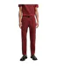 Pantalon Perin Homme Marron Boss-1