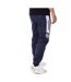Jogging marine homme umbro naval academy - l-2