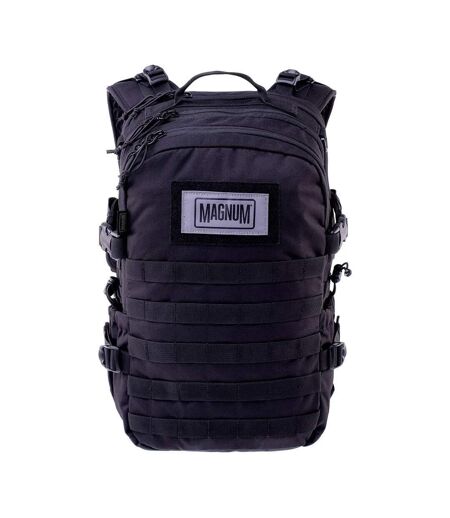 Sac À Dos Urbantask Taille Unique Noir Magnum