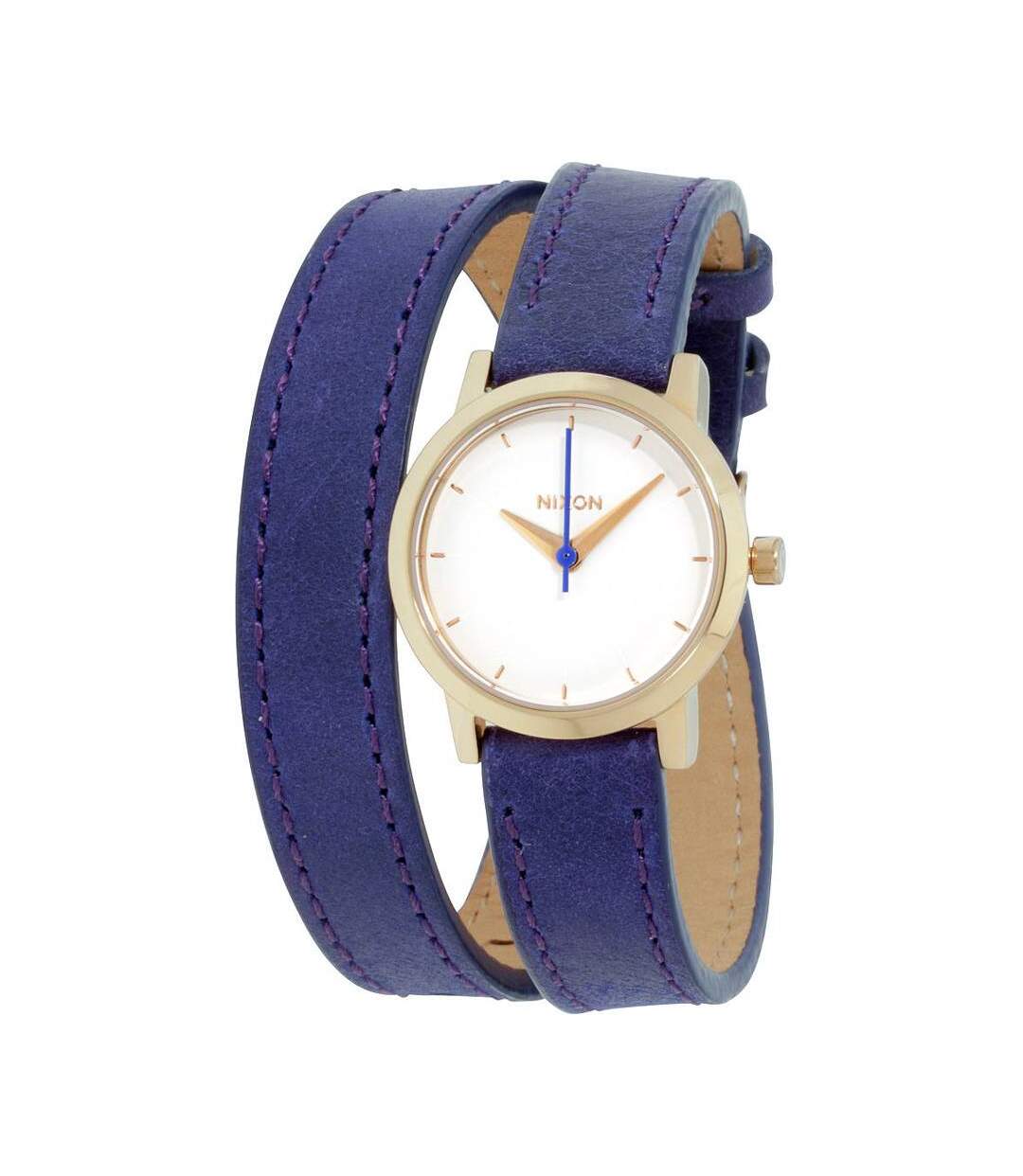 Montre Femme Nixon Quartz A403-1675-00