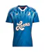 Mens 2025/26 Third Jersey Blue Minnesota United-2