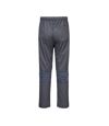 Pantalon  respirable Portwest