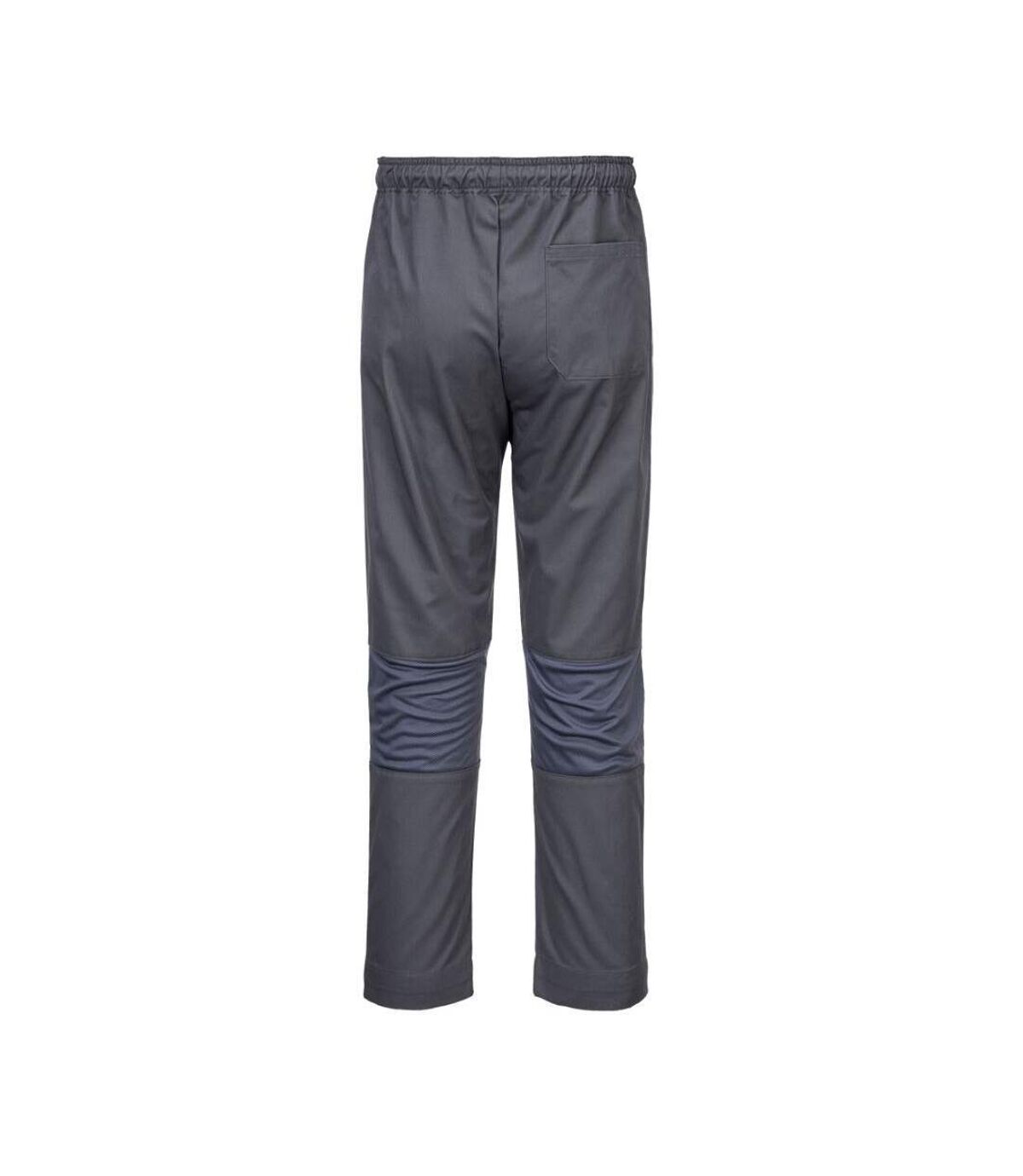 Pantalon  respirable Portwest