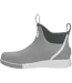 Bottines Homme Gris Xtratuf-3