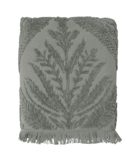 Ensemble de 3 pièces de linge ROMANCE - Vert