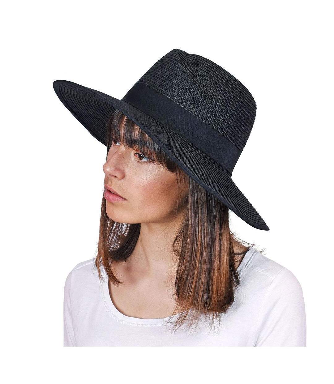 Chapeau borsalino GIULIA-2