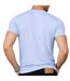 TEE SHIRT JERSEY SLUB VD-LIV AVRIL/MAI/JUIN 2026 Vondutch-3