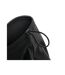 Cache-cou Sports Tech Taille Unique Noir Beechfield-3