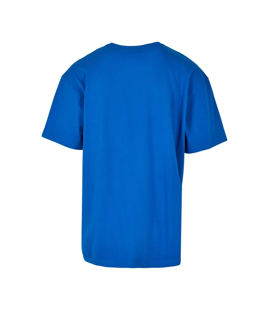Bleu Cobalt Build Your Brand-2