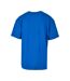 Bleu Cobalt Build Your Brand-2