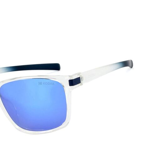 CF90129 Women's Polarized Square Sunglasses