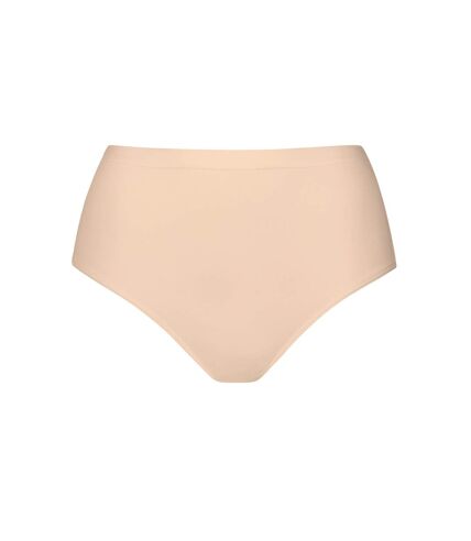 Slip taille haute Kaia Lisca