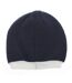 SMF20191 men's knitted hat