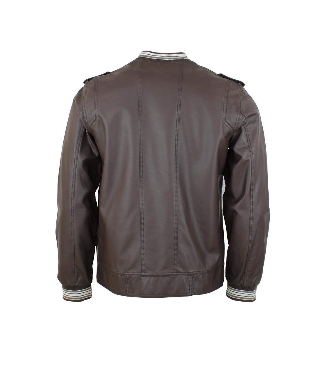 Blouson homme CIORIBI-2