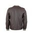 Blouson homme CIORIBI