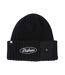 Bonnet Noir Homme Dc shoes Arsenal - Taille unique-1