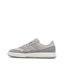 Baskets grises homme adidas tyshawn-1