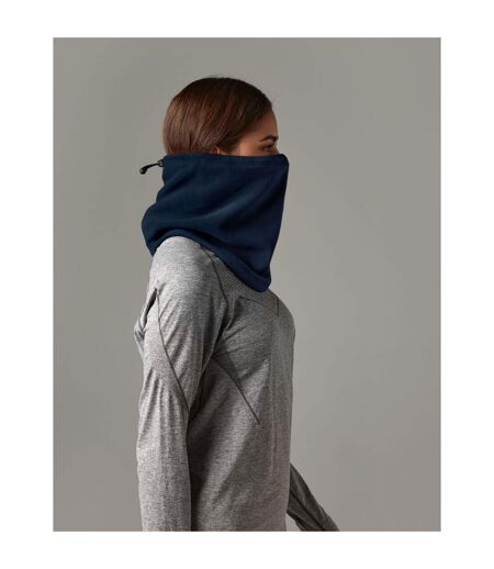 Snood Blanc Doux Beechfield