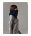Snood Blanc Doux Beechfield-1