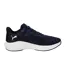 Baskets Skyrocket Lite Homme Bleu Marine Blanc Puma-4