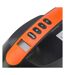 Gonfleur électrique sup 12v 16 psi stermay ht-781 lcd pompe paddle kayak-2