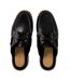 Mules Femme Noir Timberland-3