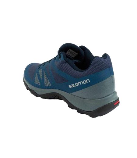 Baskets Kaneo Homme Bleu Marine Foncé Salomon