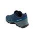 Baskets Kaneo Homme Bleu Marine Foncé Salomon-2