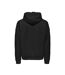 Sweat zippé noir homme only & sons chase - l-2