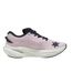 Womens/ladies Nitro 3 Saysky Running Shoes Mauve Puma-1