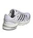 Chaussures Course À Pied Adistar Control Femme Argenté Adidas-2