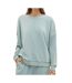 Pull Vert Femme Vero Moda Ronja - L-1