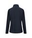 Haut Polaire Sweetheart Femme Lilas Clair Regatta-3