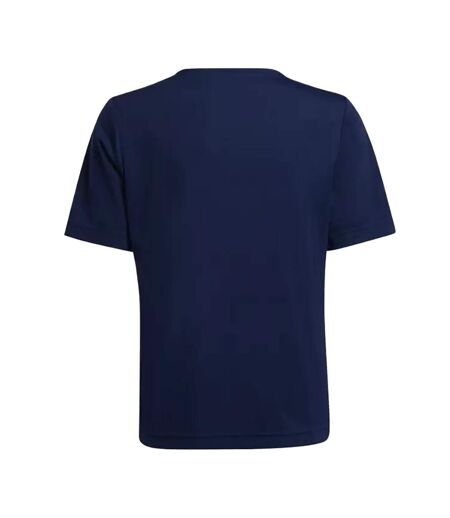 Maillot Condivo Homme Bleu Marine Adidas