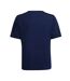 Maillot Condivo Homme Bleu Marine Adidas-2