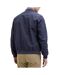 Veste marine jack & jones bomber-2