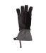 Mountain Warehouse Mens Lodge Ski Gloves (Gray)