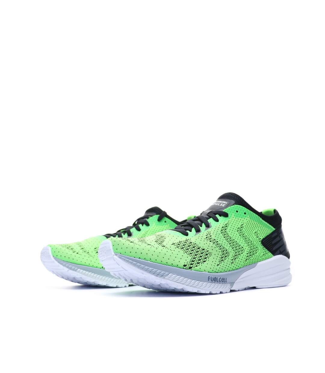 new balance fluo homme new balance fluo homme