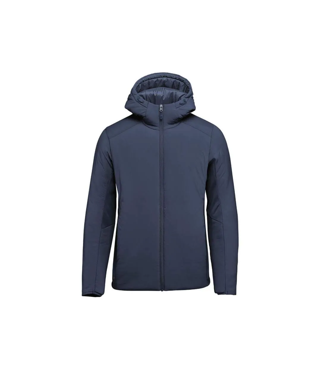 Veste Cascadia Homme Bleu Nuit Stormtech-2