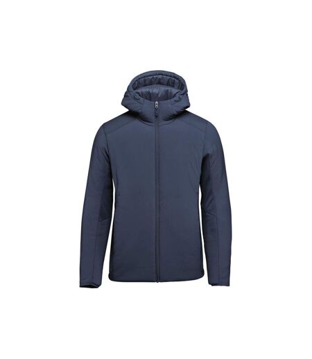 Veste Cascadia Homme Bleu Nuit Stormtech