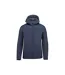 Veste Cascadia Homme Bleu Nuit Stormtech-2