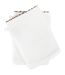 Gant de toilette collection ORLA-1