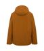 Veste Imperméable Sterlings Homme Marron Regatta-3