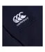 Mens Club Crew Neck Sweatshirt Navy Canterbury-4