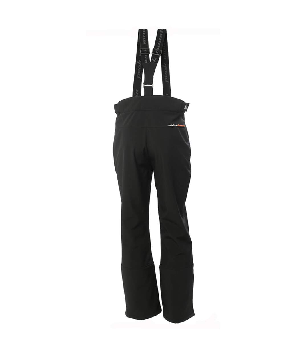 Pantalon de ski homme CAPELL-2