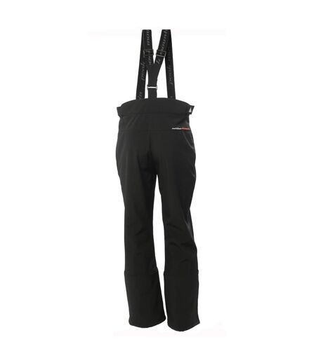 Pantalon de ski homme CAPELL