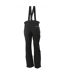 Pantalon de ski homme CAPELL-2