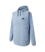 Sweat À Capuche Snowburst Femme Glacier Dare 2B-4