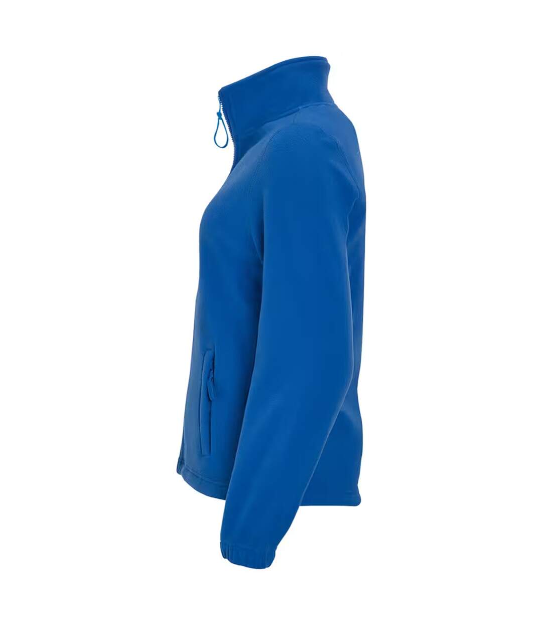 Bleu royal SOLS-3